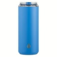 thumbnail image 1 of TAL 18oz Tall Boy Water Bottle, Cobalt, 1 of 5