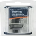 thumbnail image 4 of Attwood 8838US6 Universal Male and Female Sprayless Connector with Thread Sealant, 4 of 4