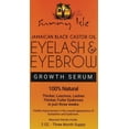 thumbnail image 5 of Sunny Isle Jamaican Black Castor Oil Eyelash & Eyebrow Growth Serum 2 oz, 5 of 10