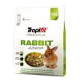thumbnail image 1 of Alimento Premium Plus Alfalfa Rabbit Junior 750gr Sunny Sunny TP-50432, 1 of 3