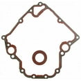 thumbnail image 3 of FEL-PRO TCS 46000 Timing Cover Gasket Set, 3 of 3