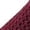 Red, variant on YLYL Women's Woven Orthopedic Sneakers Arch Support Breathable No Slip Diabetes Foam Walking Sport Shoes