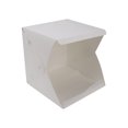 thumbnail image 4 of Photography Backdrop,Photo Studio Light Box Photo Studio Light Box Photo Light Box Professional Grade, 4 of 8