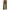 5359-KHAKI, variant on TEMOFON Womens Pants Casual Wide Leg Dress Pants Black Loose Lightweight Comfort Trousers Flowy Work Dress Pant L
