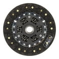 Exedy OE 1982-1983 Nissan 200SX L4 Clutch Kit main image 0