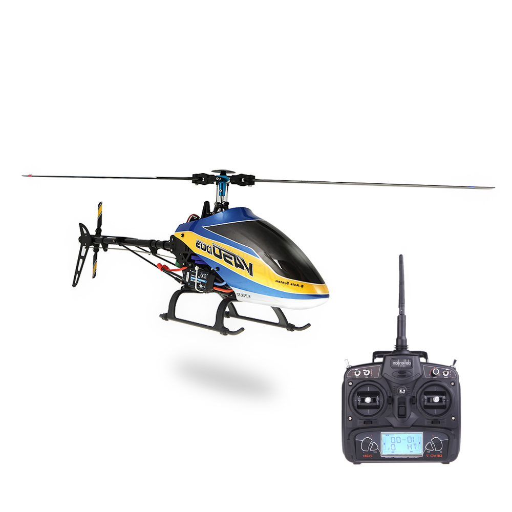 Rc helicopter big deals w