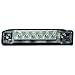 thumbnail image 2 of T-H Marine LED-51800-DP LED Slim Line Utility Strip Lights, 4" - Clear, White, 2 of 3
