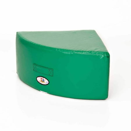 Foamcraft Foamnasium Corner Table