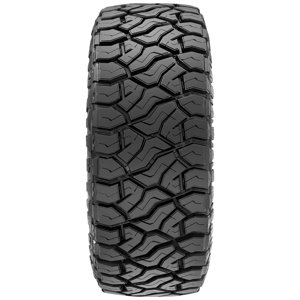 Venom Power Terra Hunter R/T+ LT 33X11.50R20 Load E 10 Ply R/T Rugged Terrain Tire Sansujyuku sansujyuku.com