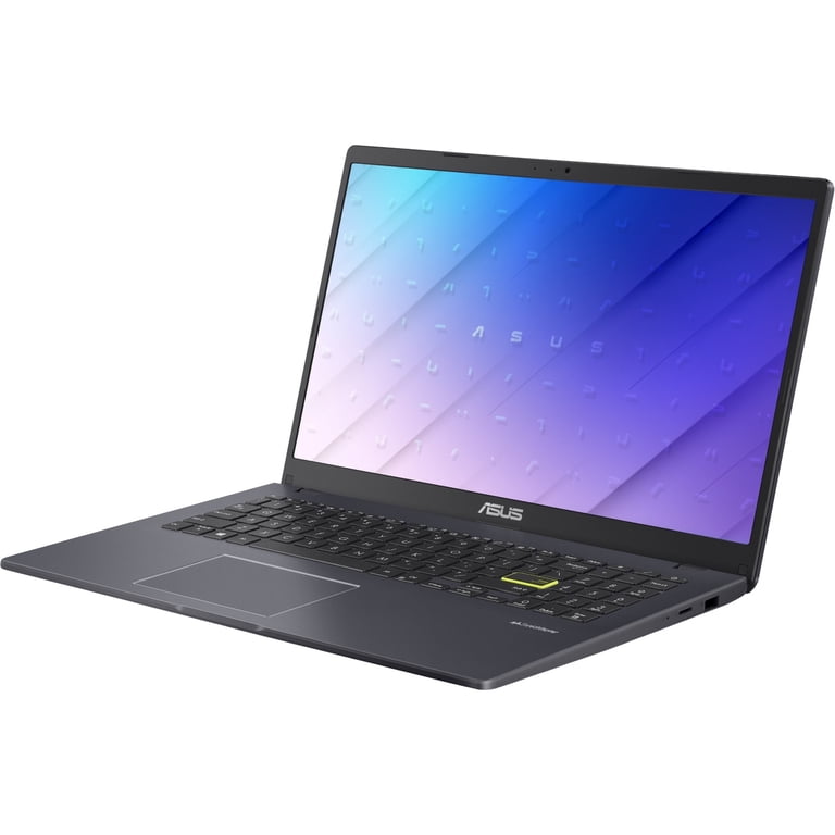 Asus 15.6