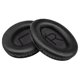 thumbnail image 4 of Audífonos Almohadillas blandas de repuesto de espuma viscoelástica para Bose QC2/QC15, 2 uds. Ehuebsd  Para estrenar, 4 of 6
