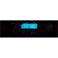 Kingston FURY Beast RGB 16GB 3600MT/s DDR4 CL17 DIMM (Kit of 2 ...