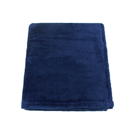 Soft Touch Velura Throw Kanata Blanket Walmart Com