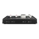 thumbnail image 5 of Interfaz de audio USB Solid State Logic SSL 2 Plus MKII, 5 of 6