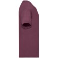 thumbnail image 2 of Fruit Of The Loom Mens Original V Neck T-Shirt, 2 of 3