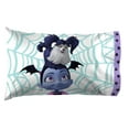 thumbnail image 2 of Vampirina Fang Brights Twin Sheet Set, 2 of 3