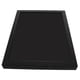 thumbnail image 1 of Sports Theme Wooden Shirt Display Frame for Storage Uniform Preservation, 1 of 5