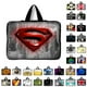 thumbnail image 2 of Funda impermeable para portátil, cubierta con asa, 7, 9,7, 10, 12, 11,6, 13, 13,3, 14, 14,4, 15, 15,4, 17, 15,6 pulgadas, # W Fivean unisex, 2 of 2