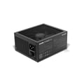 thumbnail image 2 of ¡Fuente de alimentación, silencio! Dark Power 13 850 W 80 Plus Titanium, 2 of 4