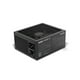 thumbnail image 2 of ¡Fuente de alimentación, silencio! Dark Power 13 850 W 80 Plus Titanium, 2 of 4