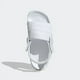 thumbnail image 2 of Adi - das ADILETTE 22 XLG Women's Fashion cozy chill Shoe Sneakers IG5749, 2 of 5
