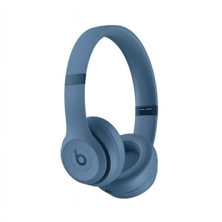 Beats - Solo4 Wireless&hellip;