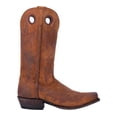 thumbnail image 3 of Men's Dan Post Boots Duke Cowboy Boot DP2183, 3 of 7