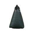 thumbnail image 1 of Inteprter Bolsas de riego a largo plazo para necesidades de riego de árboles duraderas Bolsa de agua de 20 galones de amplia aplicación Jardín y Patio, 1 of 6