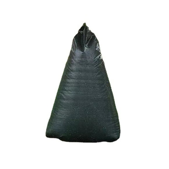 Redempat Premium PVC Drip Tree Irrigation Bag For Long-Term Irrigation Needs Watering Tool Tree Watering Bag