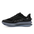 thumbnail image 2 of Nike Men's Air Zoom Pegasus Premium Anthracite Shoes, from StockX, 2 of 5