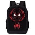 thumbnail image 1 of Mochila Marvel Comics Spiderman: Into The Spider-Verse, 1 of 6