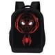 thumbnail image 1 of Mochila Marvel Comics Spiderman: Into The Spider-Verse, 1 of 6
