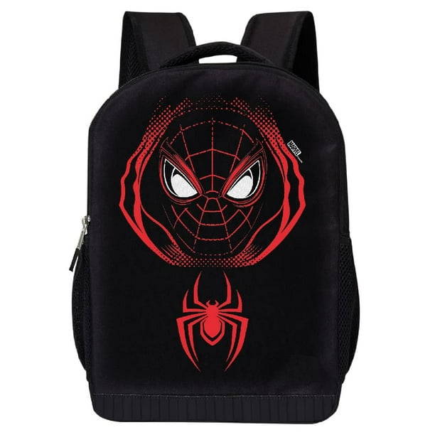 Mochila Marvel Comics Spiderman: Into The Spider-Verse