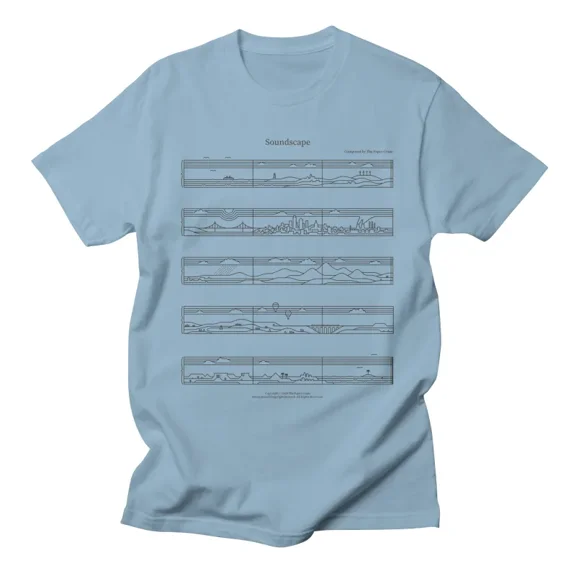 Soundscape