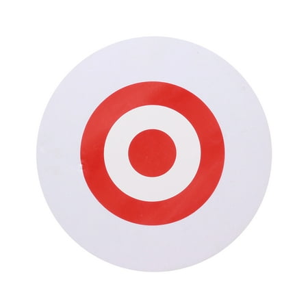 Pungan archery target Replaceable Archery Wear-resistant Bow Moving Shoot Accessory 9.84 X9.84 X1.18