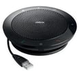 thumbnail image 2 of Altavoz Bluetooth Jabra Speak 510, 2 of 3
