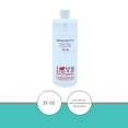 thumbnail image 4 of Set de botellas de dilución Groomer Essentials de 1 litro para peluquería canina, 4 of 8