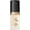 Swan, variant on Too Faced Born This Way Foundation (Cloud)