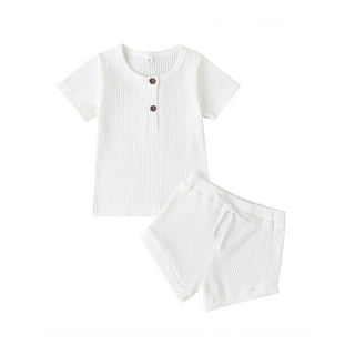 Toddler Boy Dazzle Shorts - Walmart.com