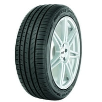 Toyo Proxes Sport A/S UHP All Season 255/45R18 103Y XL Passenger Tire