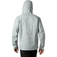 thumbnail image 2 of Columbia Men's EvaPOURation Jacket, 2 of 6