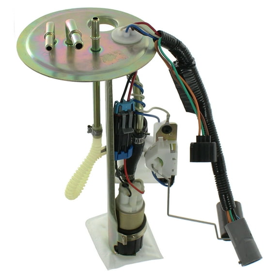 Agility Auto Parts 4011134 Fuel Pump and Sender Assembly for Ford Specific Models