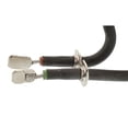 thumbnail image 4 of Surface Element Replaces Ge Wb30T10078, 6 In., 4 of 6