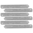 thumbnail image 4 of 6pcs Universal Low Temperature Aluminum Welding Rods Multipurpose Sticks, 4 of 9