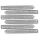 thumbnail image 4 of 6 PCS Baras de soldadura de aluminio a baja temperatura Sticks universales de soldadura para soldadura de acero de aleación, 4 of 4