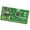 16DO, variant on Digital IO RS485 2.54mm Pin Cores Board Module Replacement for 8266 Home