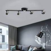 LED Track Lighting Ceiling Light
