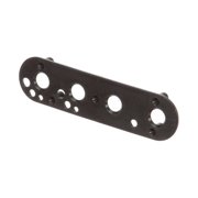 Berkel 01-403875-00237 Upper Panel PCB Mount