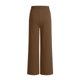thumbnail image 5 of Pantalones Escolares de Niñas Pantalones de Cintura Elásticos de Estilo Casual Y Moderno con Bolsillos para Uso Diario, 5 of 6