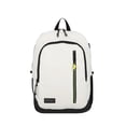 thumbnail image 1 of MOCHILA XTREM BRONX 2.0 6XT ICE GREY, 1 of 11